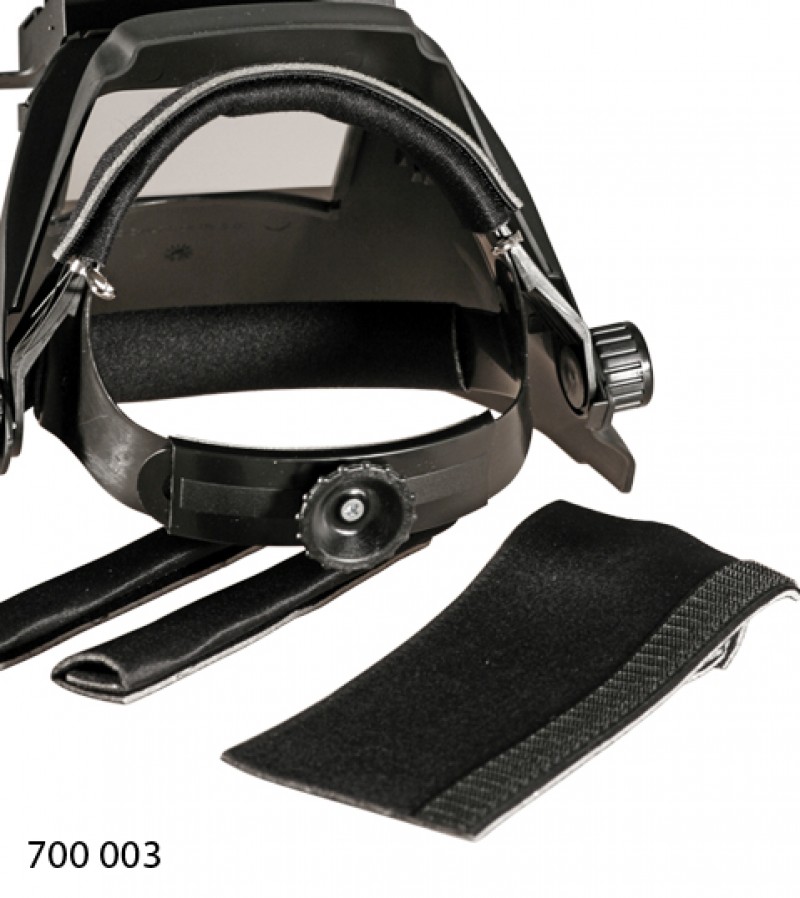 700003 Hikinauha_iso3.jpg